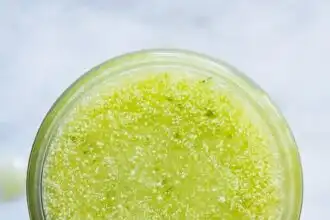 Cucumber Beauty Tips | 12 things you can do with cucumber to enhance your beauty