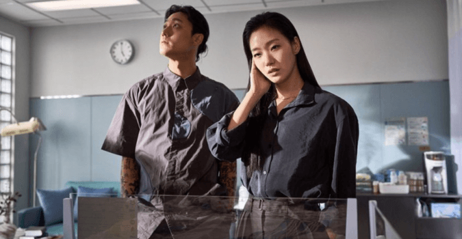 4 Fakta Menarik Film ‘Exhuma’ yang Tayang di CGV Akhir Bulan Februari!
