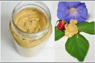 12 Self Tanning Lotion | DIY self-tanning lotion ⋆ BeautyNews