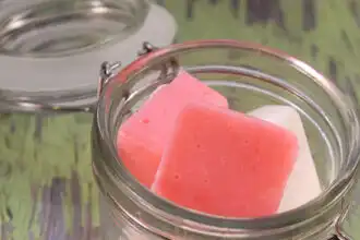 34 homemade DIY sugar scrub recipes for natural skin care
