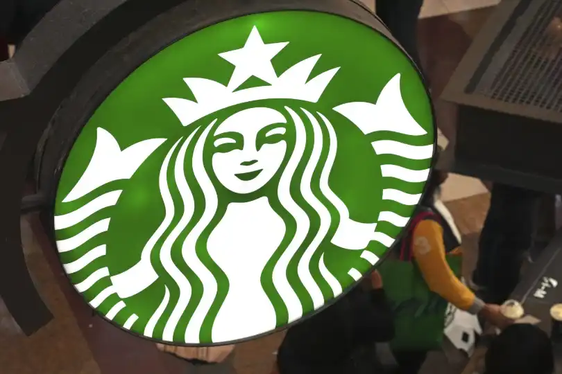 Do you want some high-protein cold foam in your coffee? Starbucks backs new products to battle sagging same-store sales