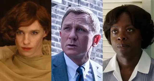 Notable film roles that actors regret accepting 2448